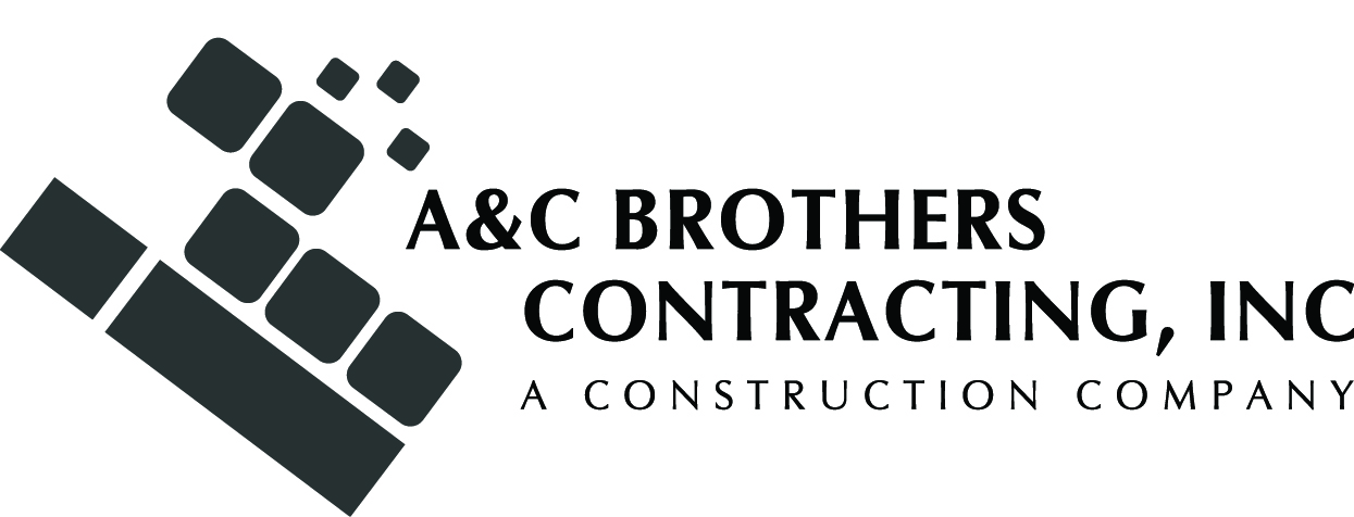 A & C Brothers